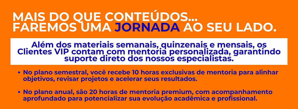 Resgatamos seu passado, desenvolvemos seu presente e construímos seu futuro (10).jpg