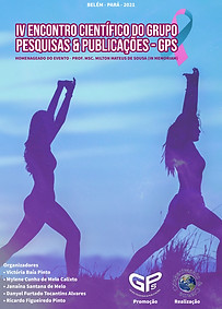 WhatsApp Image 2021-11-13 at 15.56.48.jpeg