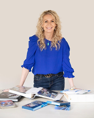 Angelina Mcglashan_027.jpg