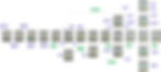Interaction Design Exploration
