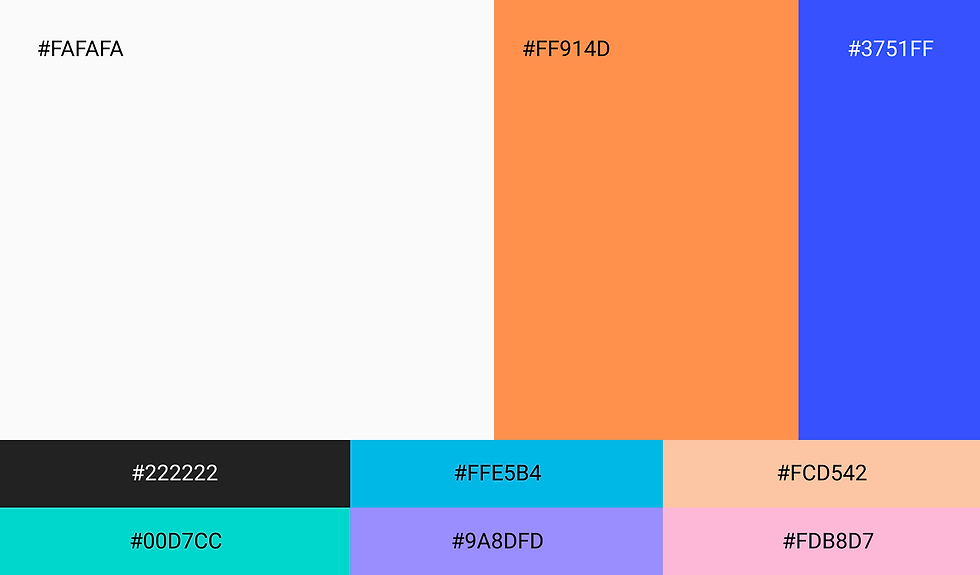 Colour palette.png