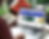 Screenshot 2026-06-16 at 22.56.30.png