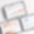 Black and Beige Simple Phone UI Mockup Instagram Post (2).png