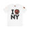 Thumbnail: Dirty Apple NY Tee