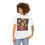 Thumbnail: Dirty Seedy Kumquat Tee 