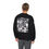Thumbnail: Dirty Apple NY Sweatshirt (NOIR)