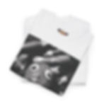 Thumbnail: Dirty Butt Kumquat Tee (NOIR)