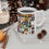 Thumbnail: Dirty Wonton Kumquat Mug 