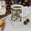 Thumbnail: Dirty Screwed Kumquat Mug 