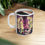 Thumbnail: Dirty Easter Kumquattery Mug 
