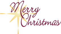 Wishing you all a Happy Christmas and a Prosperous New Year