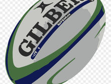 Bexley Rugby Mini/Juniors away to Millwall RFC this Sunday (2nd March)