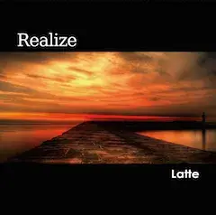 Realize