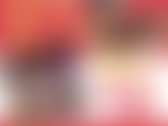 2023年9月の予定★