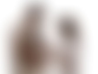 Discover the Best Newborn Photography Nearby