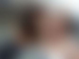 Your Top 5: Thoughts on Competitive Friendship