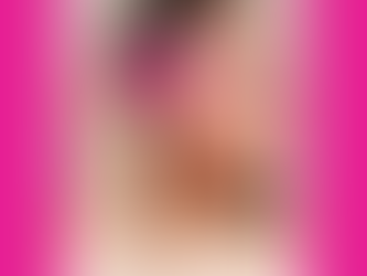 Goldilocks was a lie.