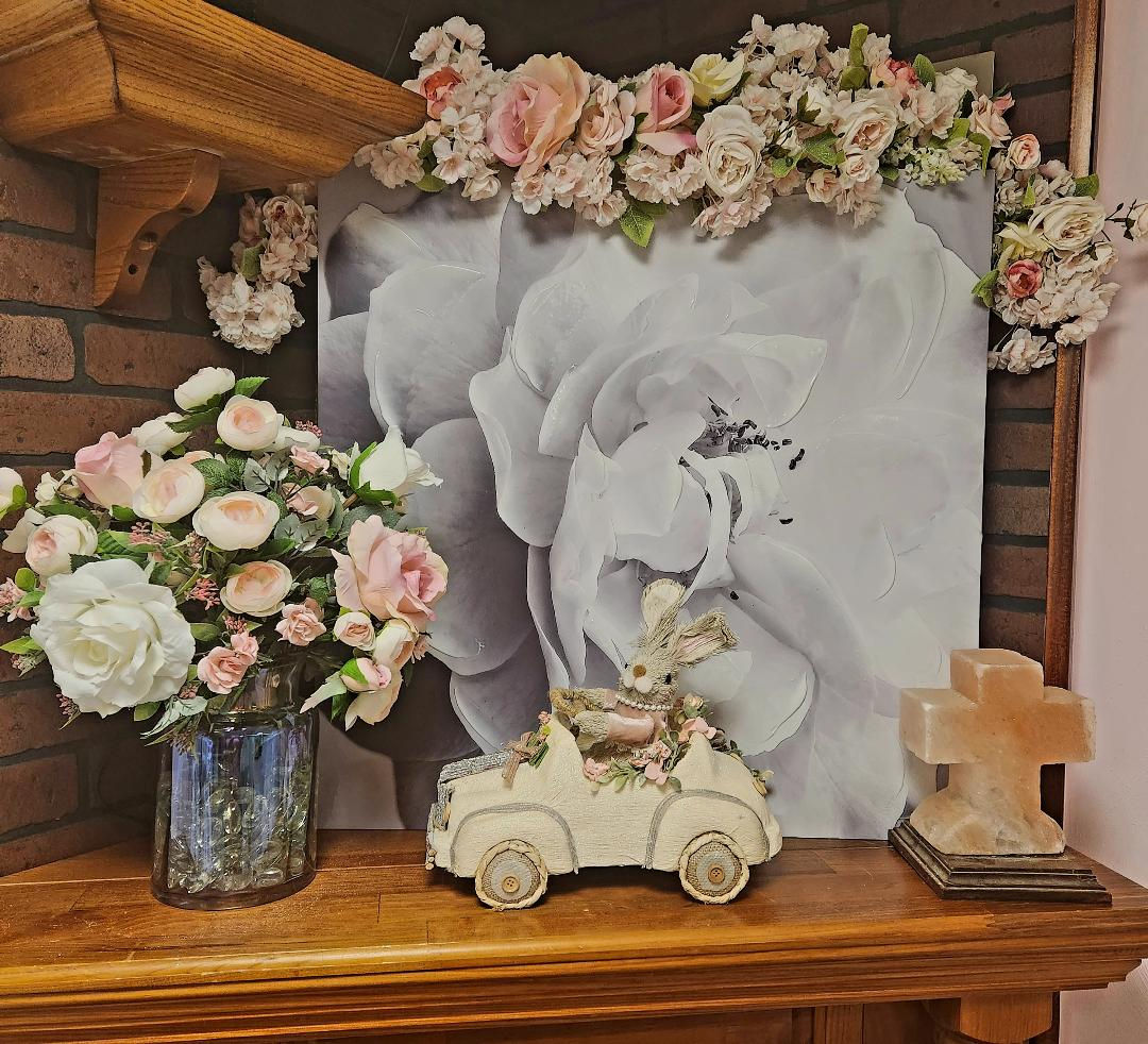Venue Decorations