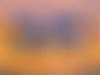 Why Hire A Virtual Assistant?

