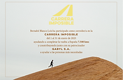 Certificado.png