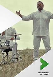 El es el hijo de Dios.png