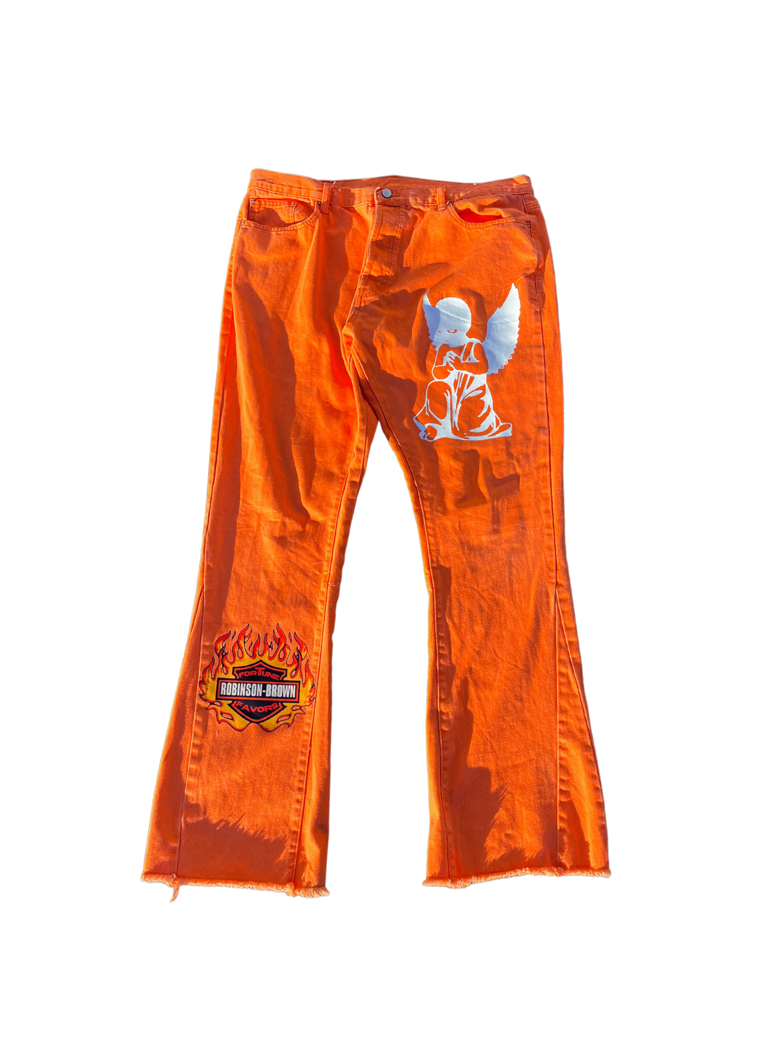 STEADY HEADED TOWARDS THE LIGHT