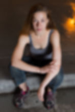 ErinRun