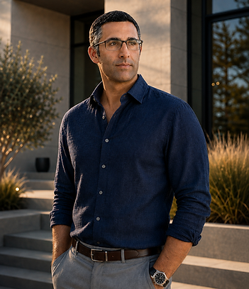 I Profile Picture of Vikas Kapoor who is an Building Designer that designs Custom Home Plans and Creates Building Plans