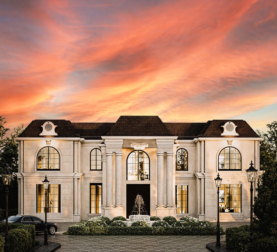 First Draft Nov 20 2025.jpg