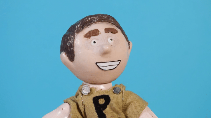 4aa67804-edbf-4943-b9e4-b1a5f908012a.gif_ClientID=sulu&Date=1716755756&Signature=a98b8feb7