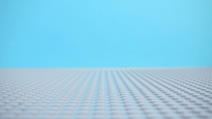 b9e7528b-fedc-4e31-a70d-09f6326f2c02.gif_ClientID=sulu&Date=1716756000&Signature=9d1c02cce