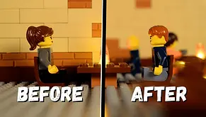 Course-Thumbnails-45- (1).webp