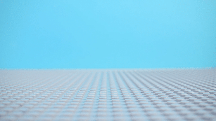 e653477c-c63b-4a61-bd81-f849a56f0f0e.gif_ClientID=sulu&Date=1716756226&Signature=6458ba428