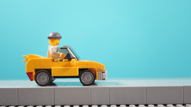 7cfa7c1f-1cf0-47f4-a874-d8786b3cb526.gif_ClientID=sulu&Date=1716755026&Signature=682fc1146