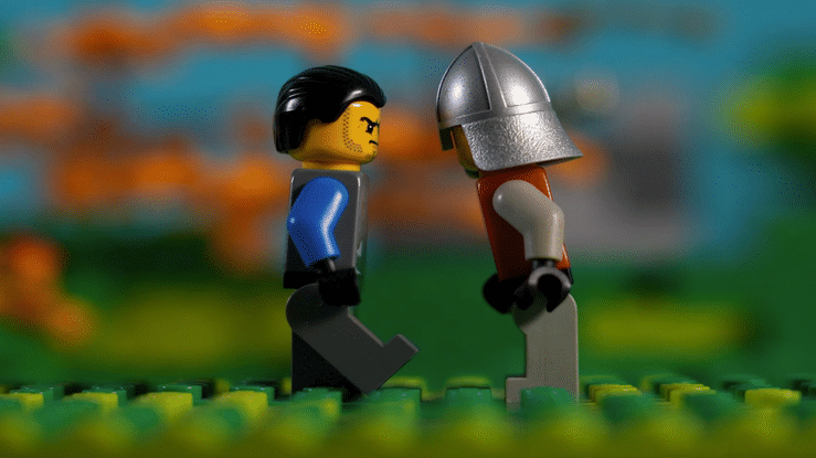 b960a266-440b-4a92-b624-908d6598ede0.gif_ClientID=sulu&Date=1716756272&Signature=8def97f04