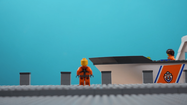 72b307fd-ae39-4732-a5e8-d5b5f99efc61.gif_ClientID=sulu&Date=1716755635&Signature=9ec85721f