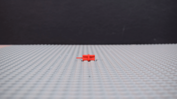 038f784c-7d1d-4c4d-ae18-2a6e6fd92336.gif_ClientID=sulu&Date=1716765667&Signature=068b53ac4