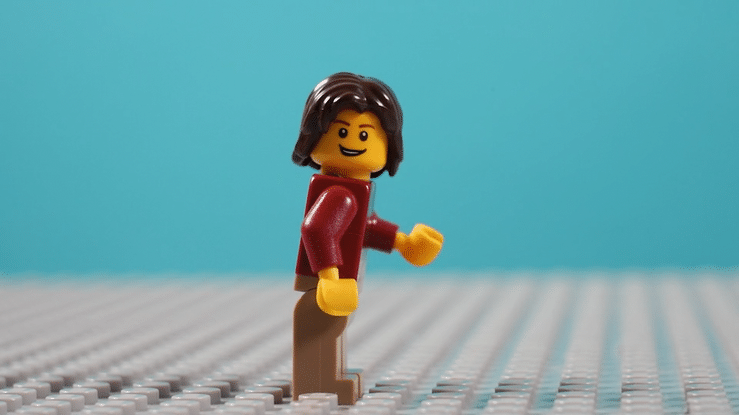 efc397b6-3c78-479c-b5a9-b76c66bc30dd.gif_ClientID=sulu&Date=1716754759&Signature=dc31517a2