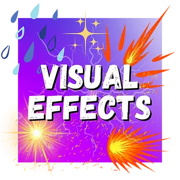 SFX-Pack-1080-x-1080-px-5- (1).webp