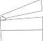 Asset%25201%25404x_edited_edited.png
