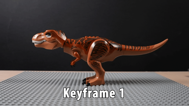 84d72cd2-d15a-48cd-8012-48162c685918.gif_ClientID=sulu&Date=1716755570&Signature=f9d8f3460