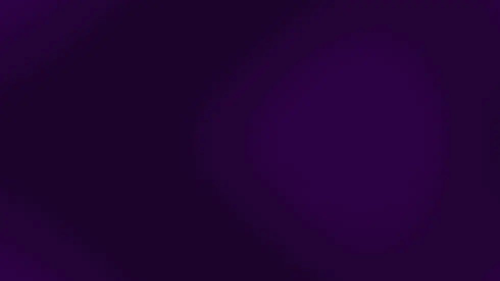 SFX-Pack-13- (1).webp