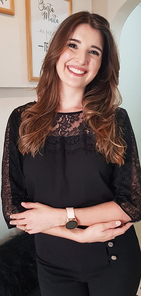 nutricionista debora favoretto