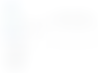 BIG DAY. Setup Core Multiplayer Structure