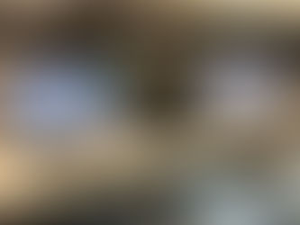 Succesful LAN Connection Test