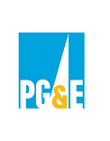 PG&E Logo - Reverse BG.png