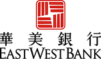 EWB_Logo_OPT_EngTC_Vert_Pos_RGB.png