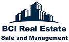 Brokers Connection Logo.png