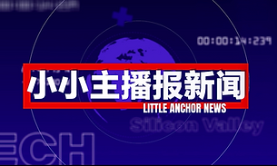 little anchor image.png