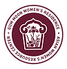 AWRC_Logo_Burgundy.png